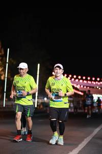 BIB: 
                            <button type="button" onclick="openModal(24603738)" class="btn btn-primary btn-sm float-right btn-popup" data-toggle="modal" data-target=".modal-high-quality">
                        <i class="fas fa-shopping-cart"></i> Add to Cart
                    </button>
                                            <button type="button" onclick="isThisMe(24603738, true)" class="btn btn-success btn-sm float-right btn-popup btn-isme hidden" data-toggle="tooltip" data-placement="bottom" title="นี่คือรูปของคุณใช่ไหม คลิกที่นี่เพื่อเอาเข้าอัลบั้ม">
                        <i class="fas fa-plus"></i> Add to album
                    </button>
                    <button type="button" onclick="isThisMe(24603738, false)" class="btn btn-warning btn-sm float-right btn-popup btn-isnotme hidden">
                        <i class="fas fa-ban"></i> Remove from album
                    </button>